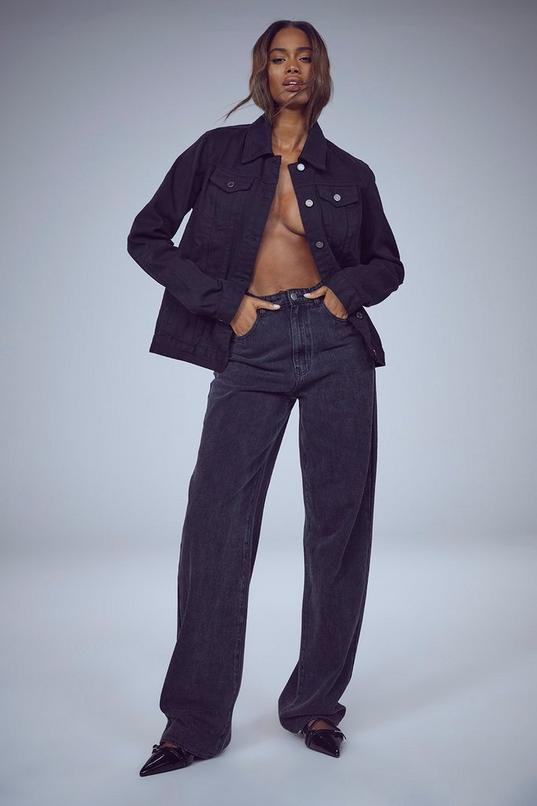 gzz70538_washed black_xl?w=537 gzz70538_washed black_xl?w=537